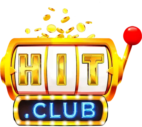 Hitclub