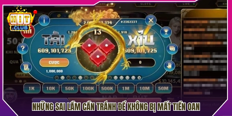 Những điều cần lưu ý để hạn chế rủi ro tài chính 
